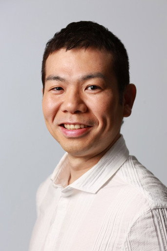 Ảnh của マギー
