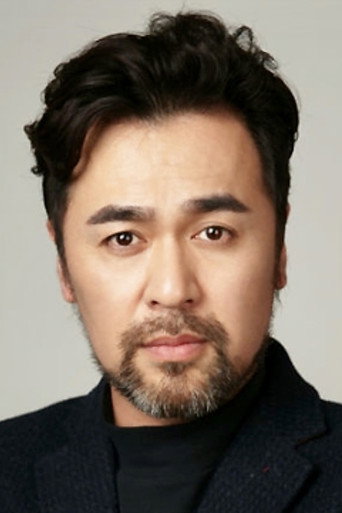 Ảnh của Kim Won-sik