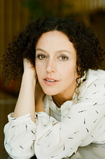 Ảnh của Maria Schrader