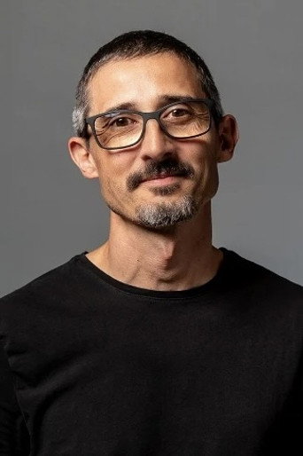 Ảnh của Alfredo Torres Martínez