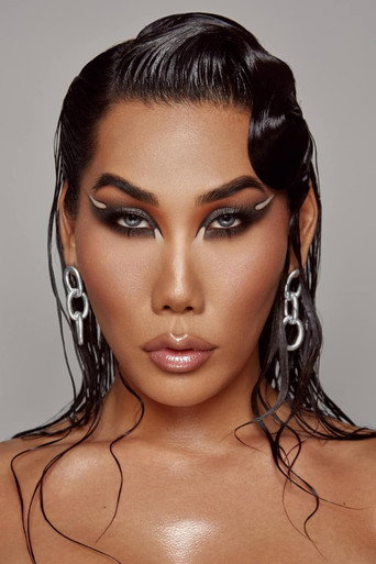 Ảnh của Gia Gunn