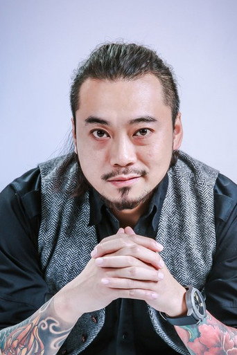 Ảnh của Liu Diyang
