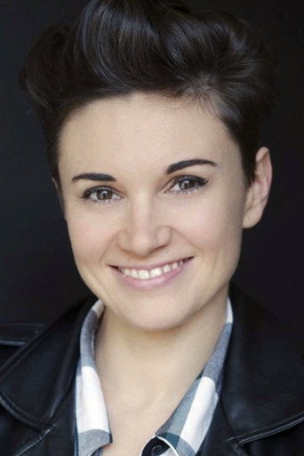 Ảnh của Marie Bouvet