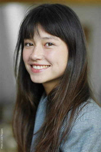 Ảnh của Lena Lapres