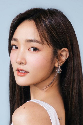 Ảnh của Vương Tịnh