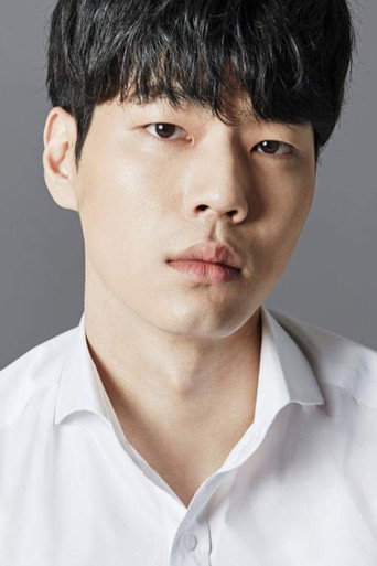 Ảnh của 김종훈