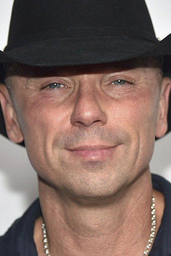 Ảnh của Kenny Chesney