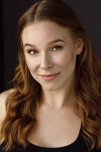Ảnh của Alyssa Marie Stilwell