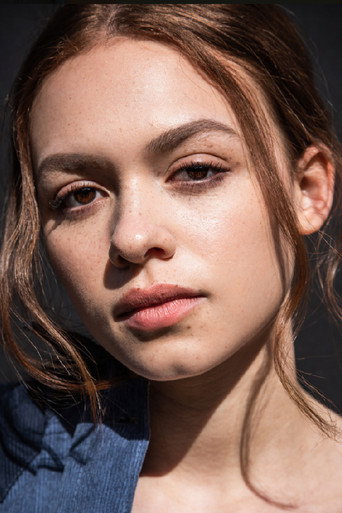 Ảnh của Sadie Soverall
