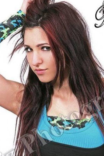 Ảnh của Brittany Tartaglia