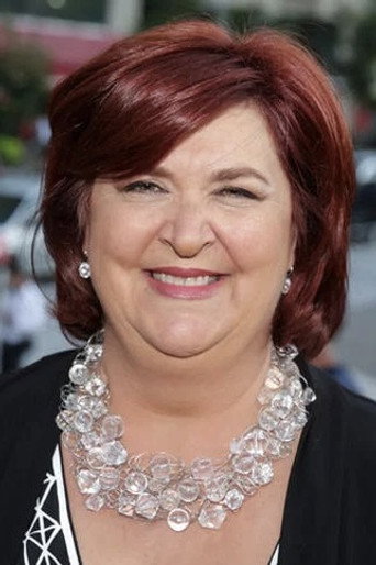 Ảnh của Natalie Hamel-Roy