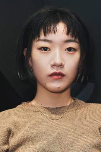 Ảnh của 심달기