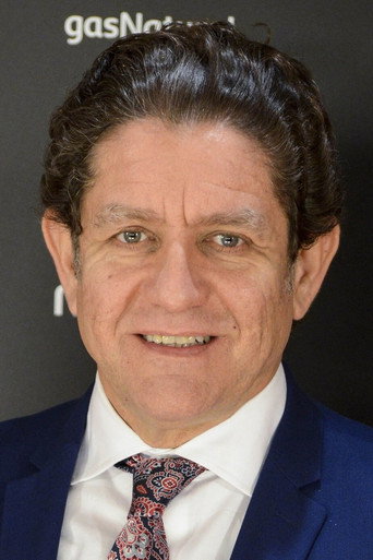Ảnh của Pedro Casablanc