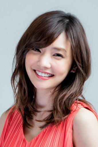 Ảnh của 倉科カナ