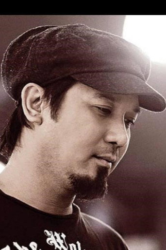 Ảnh của Topel Lee