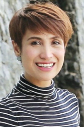 Ảnh của Ozlynn Waty