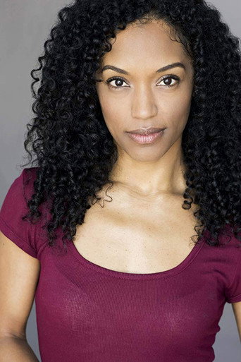Ảnh của Dominique Domingo