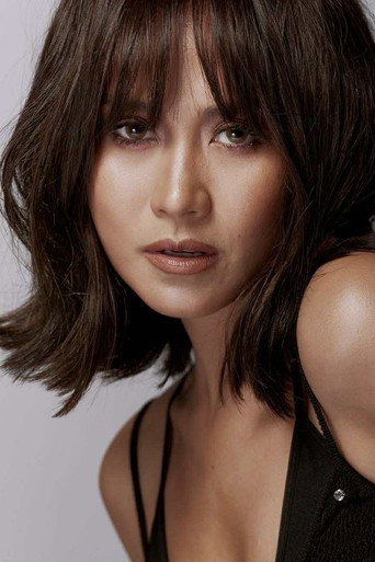 Ảnh của Sarah Geronimo