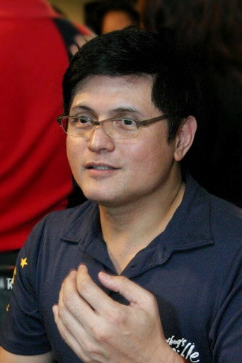 Ảnh của Rowell Santiago
