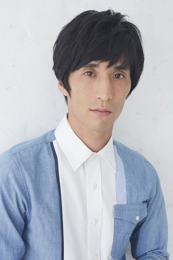 Ảnh của Keizo Nagashima