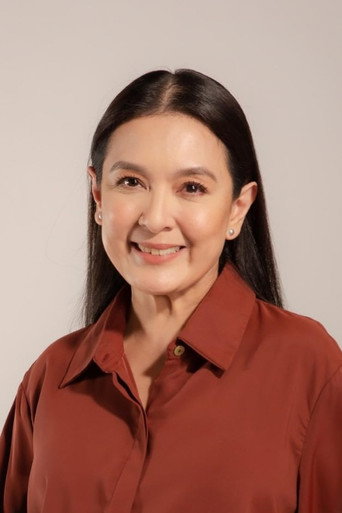 Ảnh của Jean Garcia