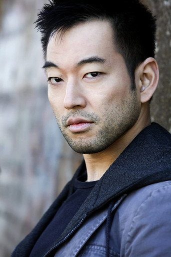 Ảnh của Daisuke Tsuji