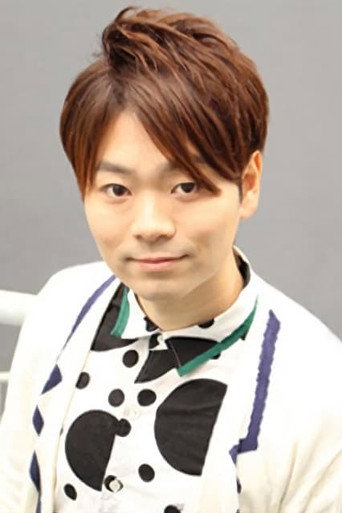 Ảnh của 髙木裕平
