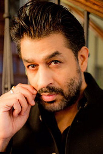 Ảnh của Rajat Bedi