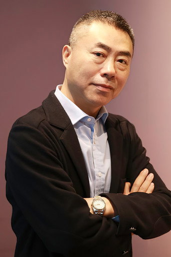 Ảnh của Liu Jiacheng