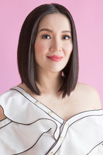Ảnh của Kris Aquino
