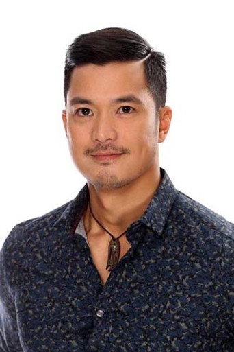 Ảnh của Diether Ocampo