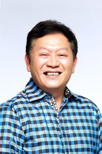 Ảnh của Chito S. Roño