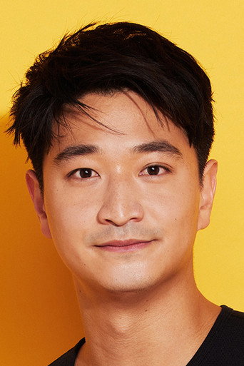 Ảnh của Tommy Kang