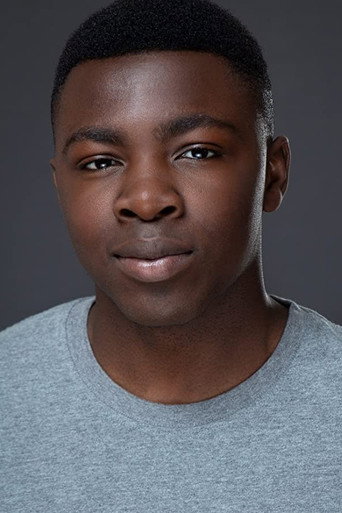 Ảnh của Eric Bempong