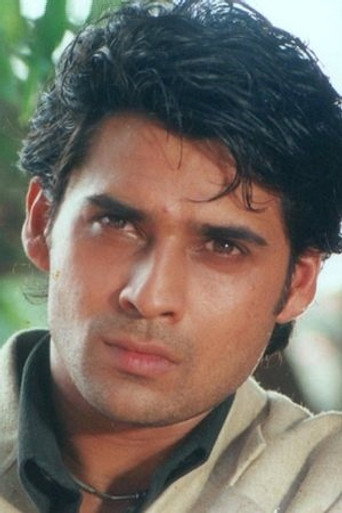 Ảnh của Mukul Dev
