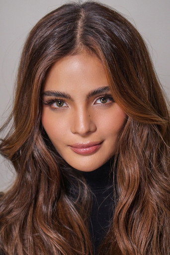 Ảnh của Lovi Poe