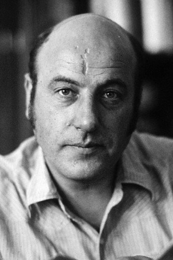Ảnh của Manfred Krug