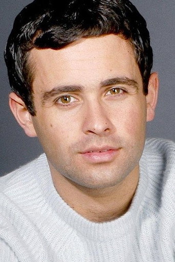 Ảnh của Francesco Giuffrida