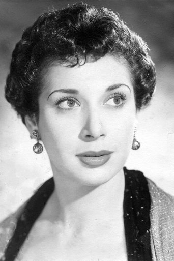 Ảnh của Miriam Karlin