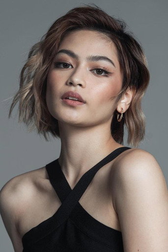 Ảnh của Gillian Vicencio