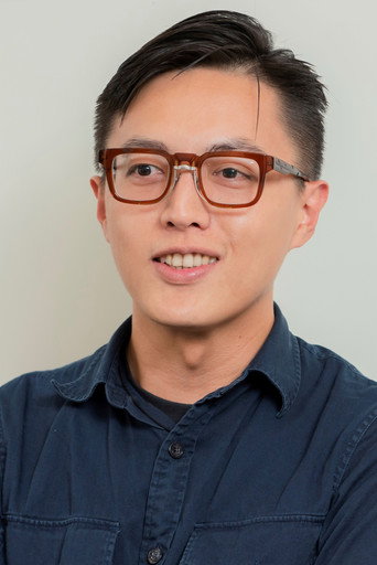 Ảnh của 林君陽