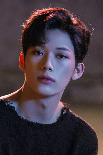 Ảnh của 정택현