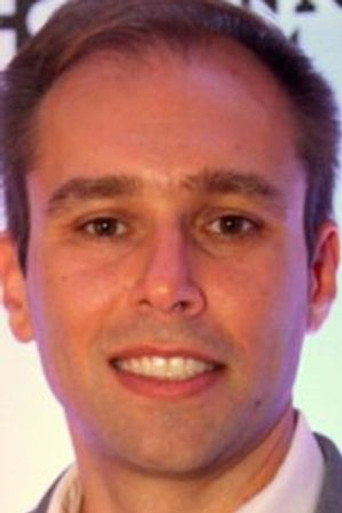 Ảnh của Marcus Baldini