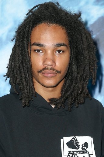 Ảnh của Luka Sabbat