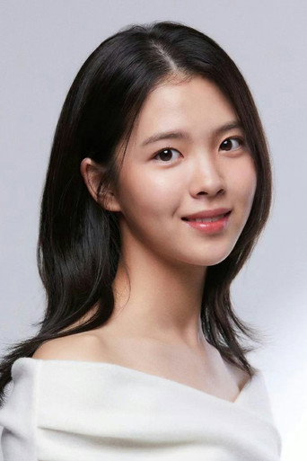 Ảnh của 최명빈