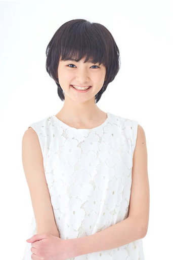 Ảnh của Matsumoto Ramu