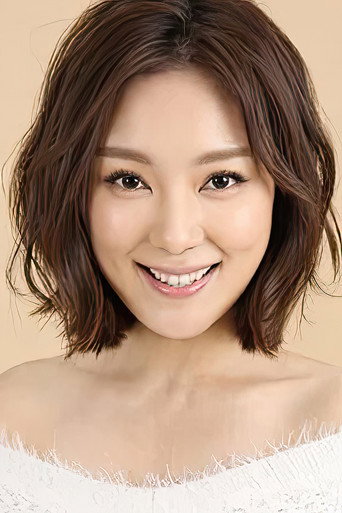 Ảnh của 于欣禾