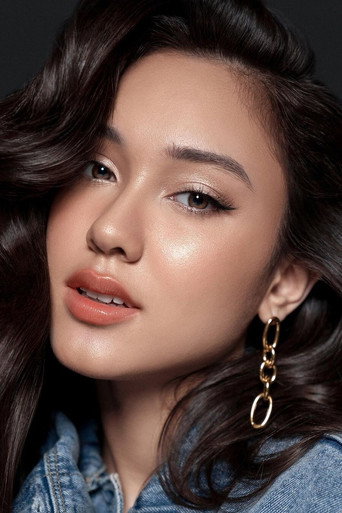 Ảnh của Yasmin Napper