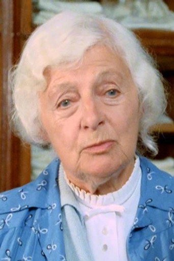 Ảnh của Sheila Raynor
