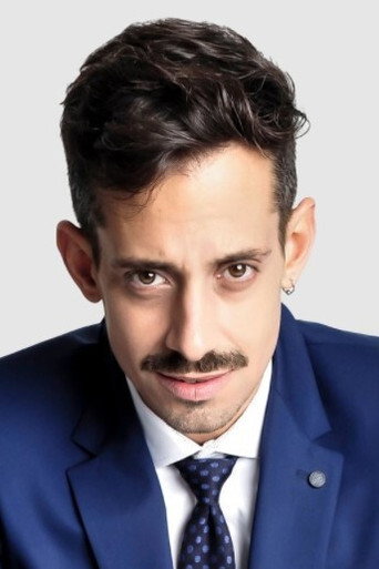 Ảnh của Agustín Aristarán